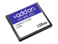 ADDON-MEM3800-64U128CF-AO