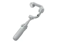 DJI-CP.OS.00000167.01