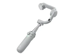 DJI-CP.OS.00000167.01