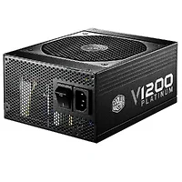 Cooler Master-RSC00-AFBAG1-US