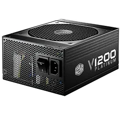 Cooler Master-RSC00-AFBAG1-US