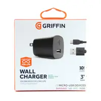 GRIFFIN-NA37821-2