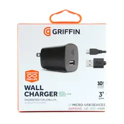 GRIFFIN-NA37821-2