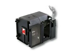 BATTERY TECHNOLOGY-SP-LAMP-009-OE