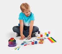 LAROSE INDUSTRIES, LLC-1042772