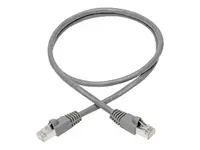 Tripp Lite-N262-006-GY