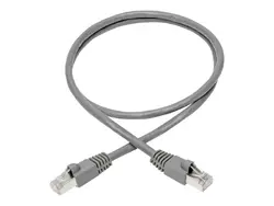 Tripp Lite-N262-006-GY