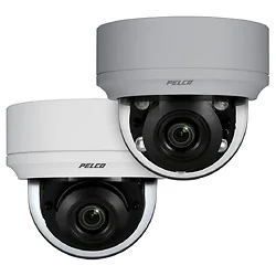 PELCO-IME329-1IS