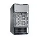 Cisco-N7KC7010