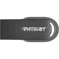 Patriot Memory-PSF256GBITB32U