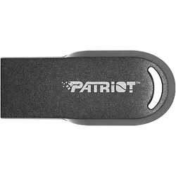 Patriot Memory-PSF256GBITB32U