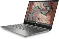 HP Hewlett Packard-6MX43UAR#ABA