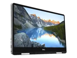 DELL-i7586-5045SLV