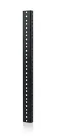 Gator Cases-GRW-RACKRAIL-10U