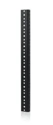 Gator Cases-GRW-RACKRAIL-10U