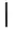 GRW-RACKRAIL-10U