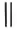 GRW-RACKRAIL-10U