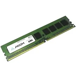 AXIOM-4X70G88331-AX