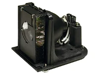 BATTERY TECHNOLOGY-BL-FU250E-OE