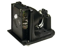 BATTERY TECHNOLOGY-BL-FU250E-OE