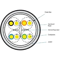 BLACK BOX CORPORATION-RT-AB-CL