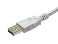 Cisco-8608-RF