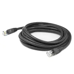 ADDON-ADD-7FCAT5E-BLK