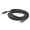 ADD-7FCAT5E-BLK