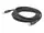 ADD-7FCAT5E-BLK