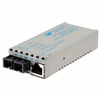 Omnitron Systems-1223-5-6
