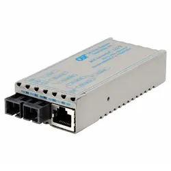 Omnitron Systems-1223-5-6