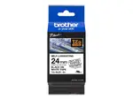 Brother TZESL251