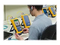 Fluke Networks-CFP2-100-QI