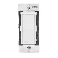 Leviton-R11-DD0SR-01M