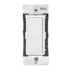 Leviton-R11-DD0SR-01M