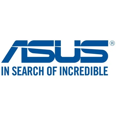 ASUS-CM5500FDAGN588T