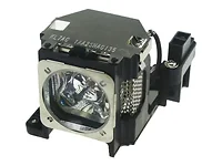 BATTERY TECHNOLOGY-6103398600-OE