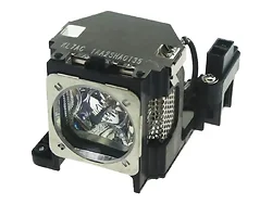 BATTERY TECHNOLOGY-6103398600-OE