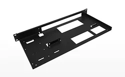 TRAXX SOLUTIONS-TRX-1U-M3