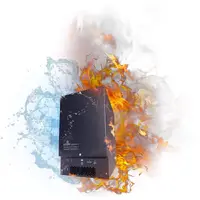 IOSAFE-GA085-016XX-1