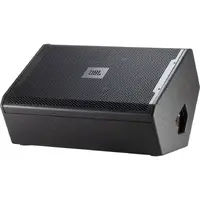 Harman Kardon-VRX915M