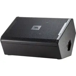 Harman Kardon-VRX915M