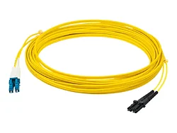 ADDON-ADD-LC-MTRJ-1M6MMFK-YW