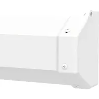 Da-Lite-34466