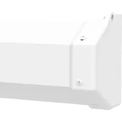 Da-Lite-34466