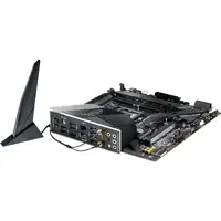 ASUS-90MB10E0-M0AAY0