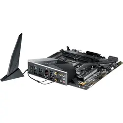 ASUS-90MB10E0-M0AAY0