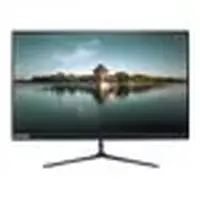 LENOVO-65C8KCC1US