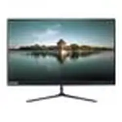 LENOVO-65C8KCC1US