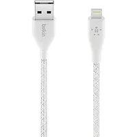 Belkin-F8J236BT06-WHT